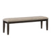 5741-13-bench