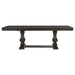 southlake-2-dining-table
