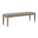 5741nn-13-bench