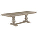 southlake-2-dining-table