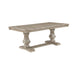 southlake-2-dining-table