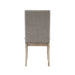 5741nns-side-chair