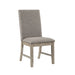 5741nns-side-chair