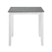 5744wh-36-5-piece-pack-counter-height-set
