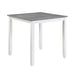5744wh-36-5-piece-pack-counter-height-set