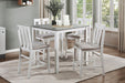 5744wh-36-5-piece-pack-counter-height-set
