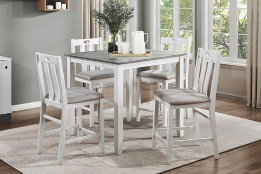 5744wh-36-5-piece-pack-counter-height-set