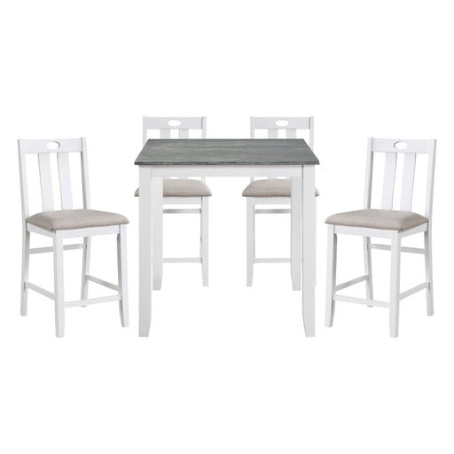 5744wh-36-5-piece-pack-counter-height-set