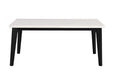 sabro-rect-dining-table