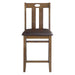 5746-36-5-piece-pack-counter-height-set