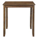 5746-36-5-piece-pack-counter-height-set