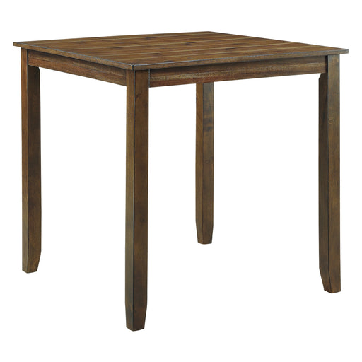 5746-36-5-piece-pack-counter-height-set