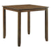 5746-36-5-piece-pack-counter-height-set