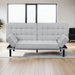bellevue-futon-sofa