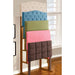 bosto-headboard-display-shelf