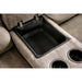 elton-power-love-seat