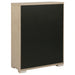 ladera-chest-of-drawers