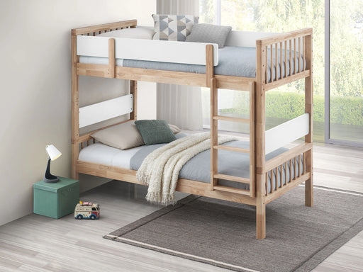 dakota-bunk-bed