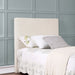 pirro-headboard