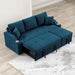 royden-sleeper-sofa2