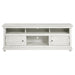 payne-tv-stand