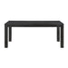 orem-dining-set