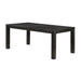 5759-72-dining-table