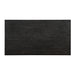 5759-72-dining-table