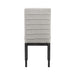 5759s-side-chair