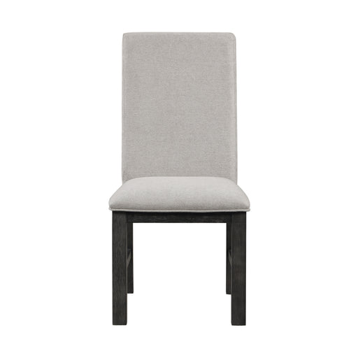orem-dining-set