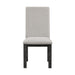 orem-dining-set