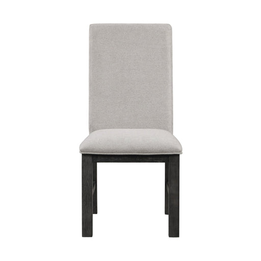 5759s-side-chair