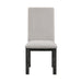 5759s-side-chair