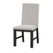 5759s-side-chair