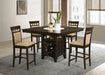 gabriel-counter-height-dining-set