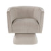 candace-swivel-chairhomelegance-fremont-warehouse