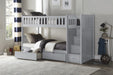 homelegance-orion-storage-boxes-in-gray-b2063-t