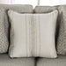 stephney-sofa
