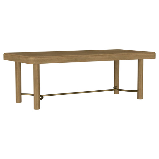 arini-extension-dining-table