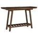 ornelas-console-table