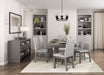 5760s-side-chair