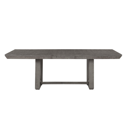 gresham-2-dining-table