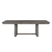 gresham-2-dining-table