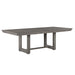 gresham-2-dining-table