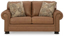 carianna-loveseat