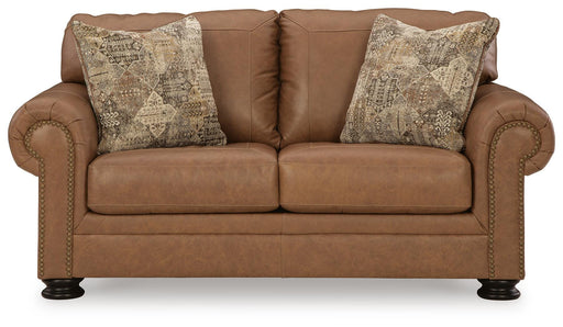 carianna-loveseat