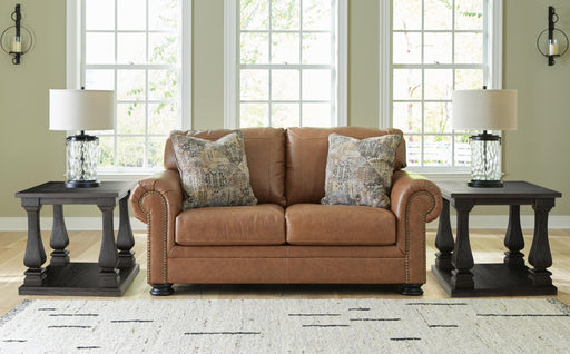 carianna-loveseat
