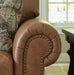 carianna-sofa