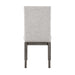 5760s-side-chair