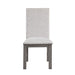 5760s-side-chair